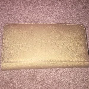 Hobo wallet